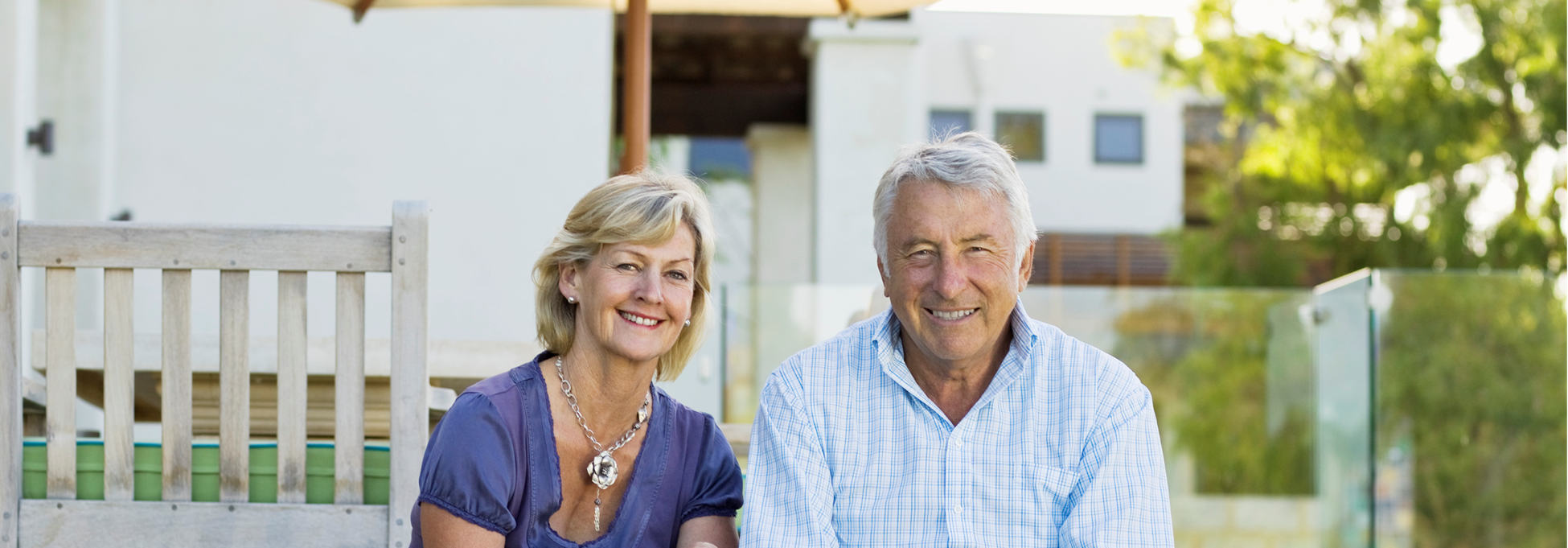 uploads_2024_02_yyyy22